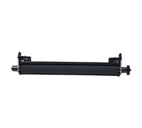 Brother PALPR001 Nero 1 pz The Brother PA-LPR-001 Linerless Platen Roller is