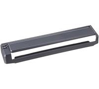 Brother PAPG600 Alimentazione Carta
