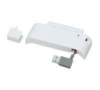 BRO PA-WI-001 - Interfaccia WLAN per TD-2120N / TD-2130N / TD-2130NHC