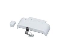 BRO PA-WI-001 - Interfaccia WLAN per TD-2120N / TD-2130N / TD-2130NHC