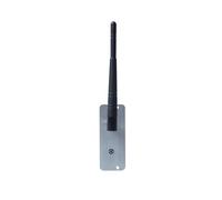 Brother PAWI002 Interfaccia WLAN 1 pezzo(i) - Nouvo