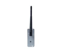 Brother - DcpoS-Accessories - Pa-wi-002 Wlan Interface. - SPEDIZIONE GRATUITA