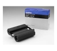 Brother PC-101 rullo a trasferimento termico originale