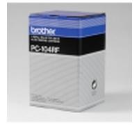 Brother PC-104RF rullo a trasferimento termico originale