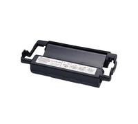 Brother PC-201 ricambio per fax Cartuccia fax + nastro 420 pagine Nero 1 pz NEW