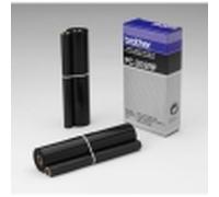Brother PC-202RF rullo a trasferimento termico originale