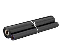 Brother PC-300RF Carta termica