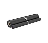 Brother PC-300RF ricambio per fax Nastro per fax 250 pagine Nero 1 pz