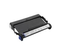 Brother PC-301 ricambio per fax Cartuccia fax + nastro 235 pagine Nero 1 pz