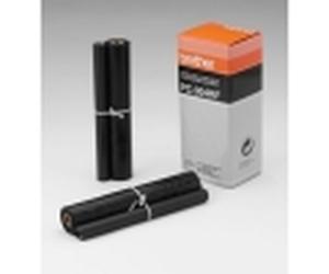 Brother PC-304RF rullo a trasferimento termico originale