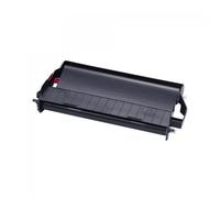 Brother pc-70 nastro nero ttr