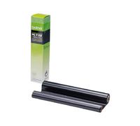 Brother PC-71RF Printing Cartridge Refill Roll, 1 Roll Pack, Brother Genuine Sup