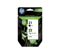 Brother PC-74RF Nastro Trasferimento, Confezione da 4 Pezzi Classic