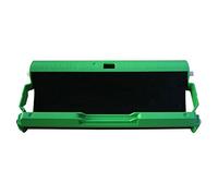 Brother PC-75 Nastro di Trasferimento