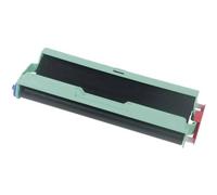 Brother PC-75 Nastro di Trasferimento