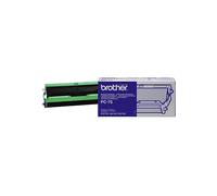 BROTHER PC-75 - Standard, Compatibile con -T102/-T104/-T106, OEM PC-75 Verde, Nero