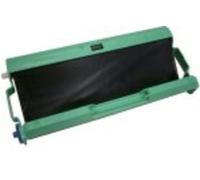 Brother PC-75 ricambio per fax Cartuccia fax + nastro 144 pagine Nero 1 pz