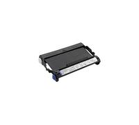 Brother PC-301 ricambio per fax Cartuccia fax + nastro 235 pagine Nero 1 pz