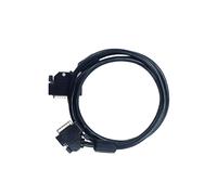 BROTHER PC5000 CAVO RETE PARALL NEW