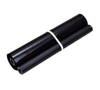 Brother PC72RF/PC74RF Rotolo per trasferimento termico generico - 1 rotolo NEW