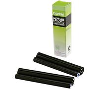 Brother Fax 172 Thermal Transfer Ribbon 2pk