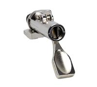 Brother, piedino per cucire a sgancio rapido, in acciaio , supporto per macchina da cucire, accessorio durevole, strumento per la creazione di abbigliamento per studio domestico, officina