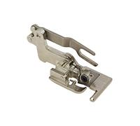 Brother Piedino taglierino laterale, SA177, argento