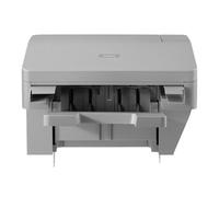 BROTHER PINZATRICE AUTOMATICA DA 500 FOGLI (COMPATIBILE CON HL-L6300DW / HL-L640