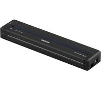 Brother PJ-723 Stampante mobile