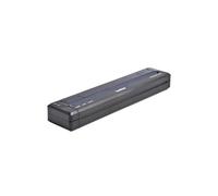 Stampante termica mobile Brother PocketJet PJ-723 (A4, 300 x 300 dpi. 8 ppm)