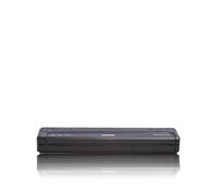 Stampante termica mobile Brother PocketJet PJ-723 (A4, 300 x 300 dpi. 8 ppm)