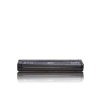 BROTHER PJ-723 STAMPANTE PORTATILE TERMICA DIRETTA A4 WIFI/USB/300 DPI