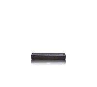 Brother PJ-762 Stampante Portatile Formato A4, 203 Dpi con Bluetooth, Stampa Termica Diretta, 8 Ppm, Interfaccia USB e Bluetooth 2.0