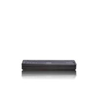 Brother PJ-763 stampante POS Termico Stampante portatile 300 x 300 DPI Con cavo e senza cavo