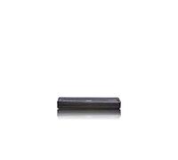 BROTHER POCKETJET PJ-763MFI STAMPANTE TERMICA B/N PORTATILE A4 300x300DPI 8ppm ITALIA NERO [PJ763MFI]