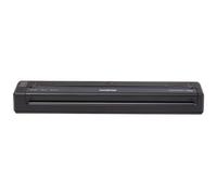 Brother PJ823 300 x 300 DPI Cablato Termica diretta Stampante portatile