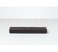 Brother PJ822 203 x 200 DPI Cablato Termica diretta Stampante portatile