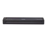 Brother PJ823 300 x 300 DPI Cablato Termica diretta Stampante portatile