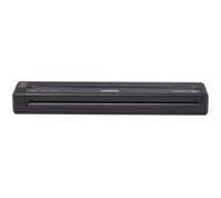 Brother PJ823 300 x 300 DPI Cablato Termica diretta Stampante portatile (PJ-823)
