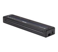 Brother PJ862 Termica diretta Stampante portatile 203 x 200 DPI 3 ips PJ862Z1