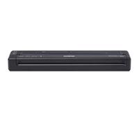 Brother PJ863 300 x 300 DPI Stampante mobile termica diretta cablata e wireless - Nouvo