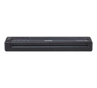 Brother PJ863 (PJ-863)