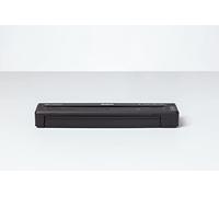 Brother PJ-863 300dpi Mobile A4 Printer (USB-C/Bluetooth)