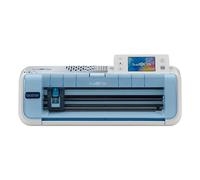 Brother - Plotter da taglio/scansione ScanNCut CM serie CM750