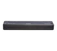 Brother Pocketjet PJ 723 Termosensibile Stampanti