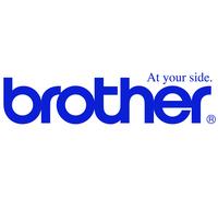 Brother PRD1 kit per stampante