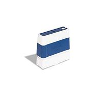 Brother PR1060E6P timbro 10 x 60 mm Blu