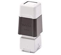 BROTHER TIMBRO NERO 12X12MM (CONF. 6PZ) PR1212B