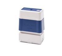 Brother PR1438E Blue Stamp