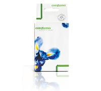 Brother PR1850G6P Timbro Verde Dimensione 18x50 mm - Confezione da 6 pezzi